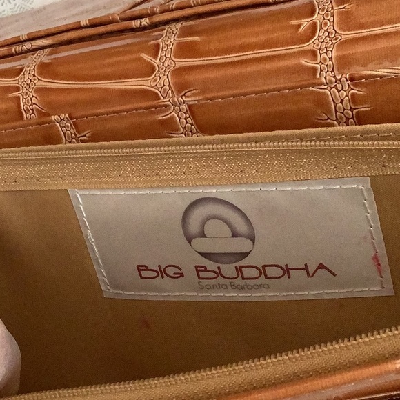 Clutch - Picture 7 of 8